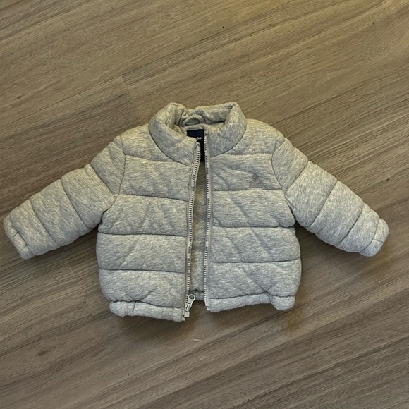 Baby gap Winter Jacket - Picture 1 of 2